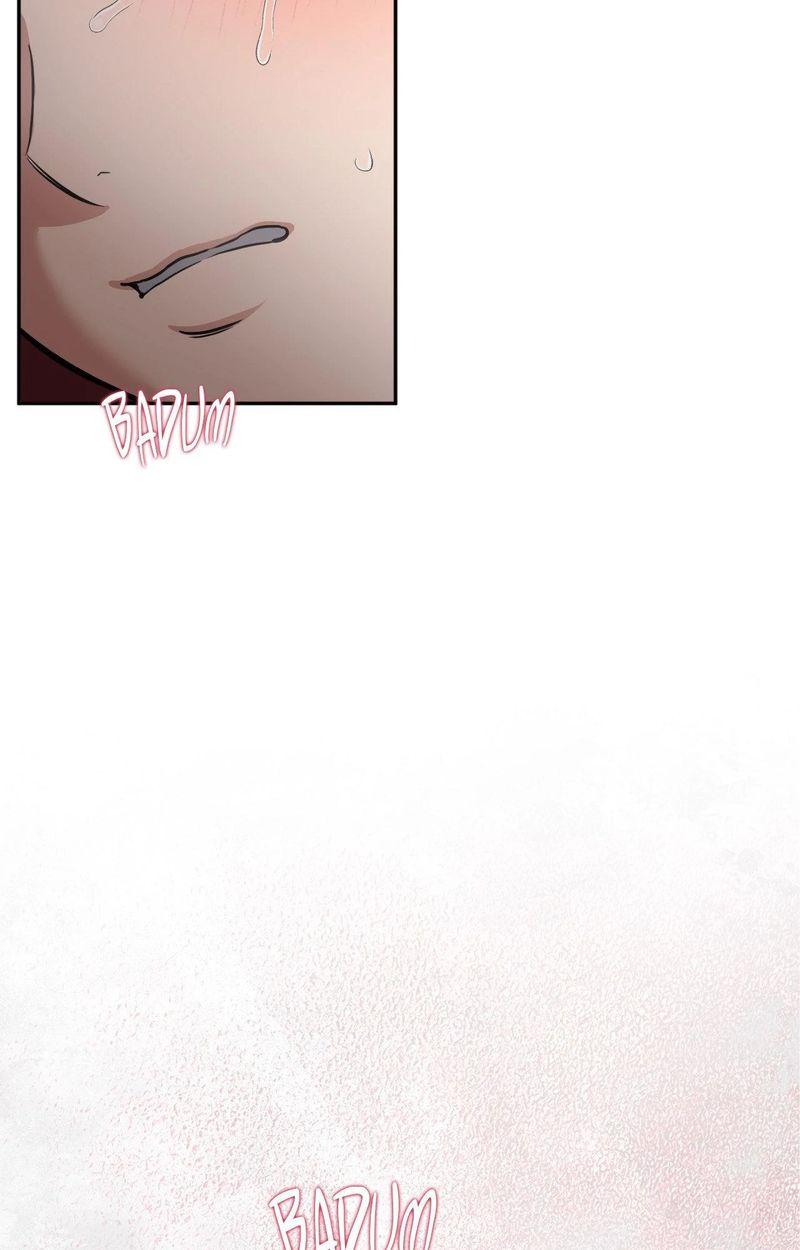 Hana’s Demons of Lust Chapter 121 image 43