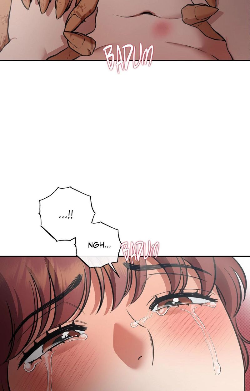 Hana’s Demons of Lust Chapter 121 image 45