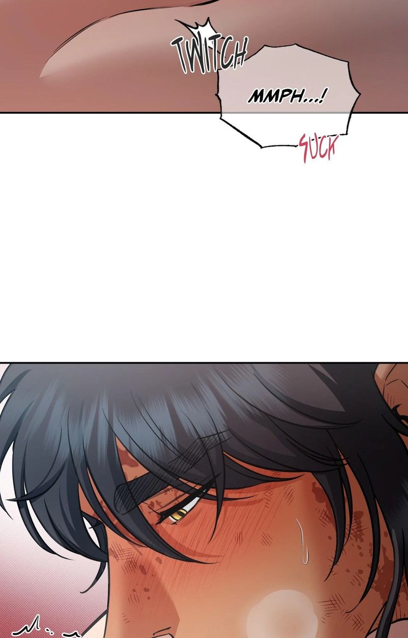 Hana’s Demons of Lust Chapter 121 image 49