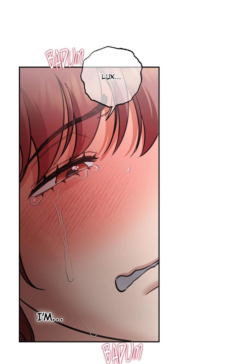 Hana’s Demons of Lust Chapter 121 image 54
