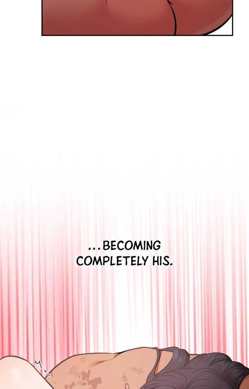 Hana’s Demons of Lust Chapter 121 image 56