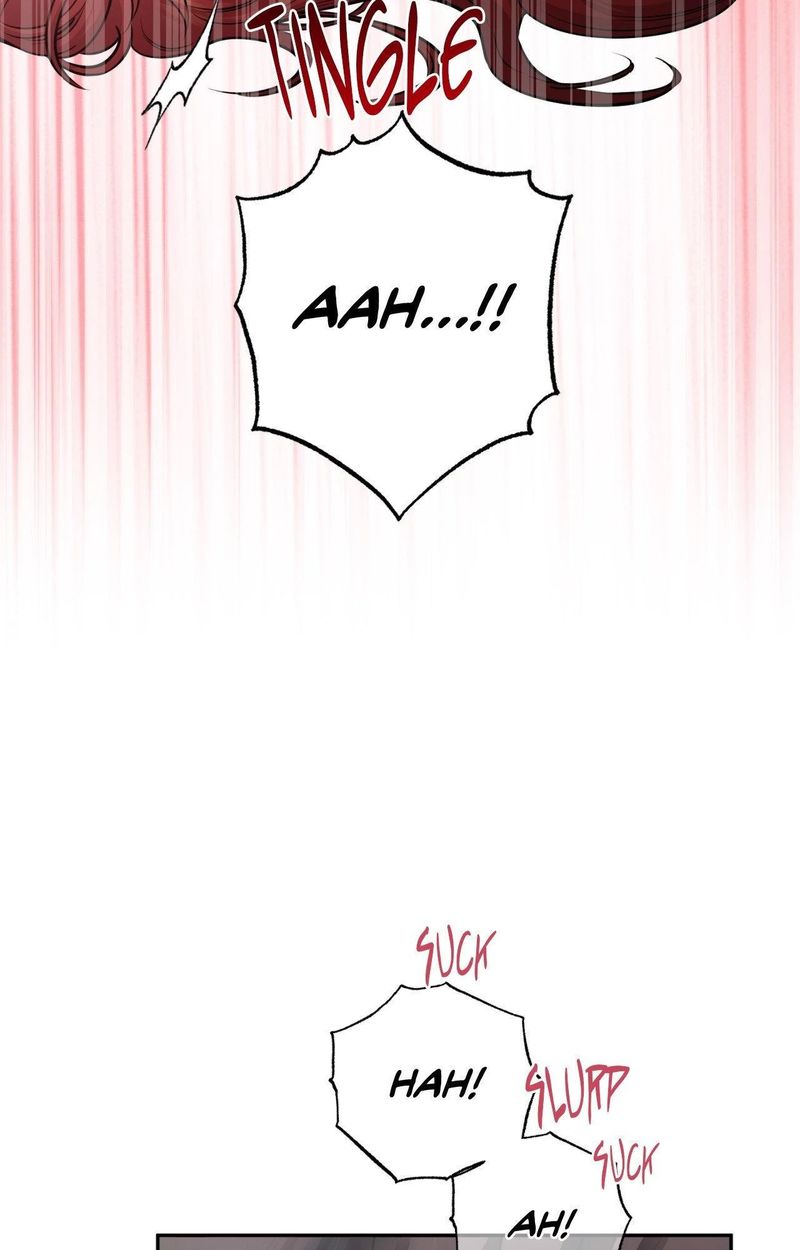 Hana’s Demons of Lust Chapter 121 image 58