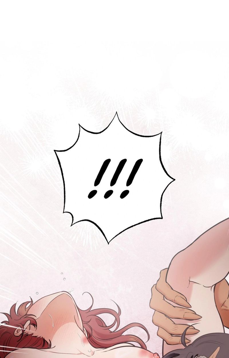 Hana’s Demons of Lust Chapter 121 image 63