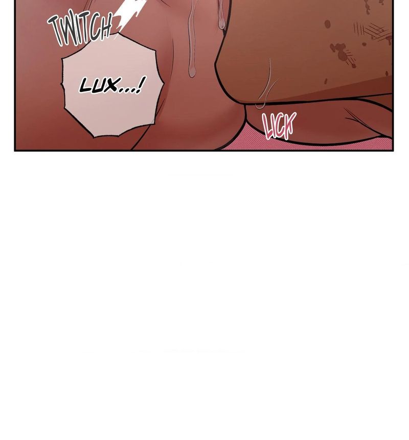 Hana’s Demons of Lust Chapter 121 image 66