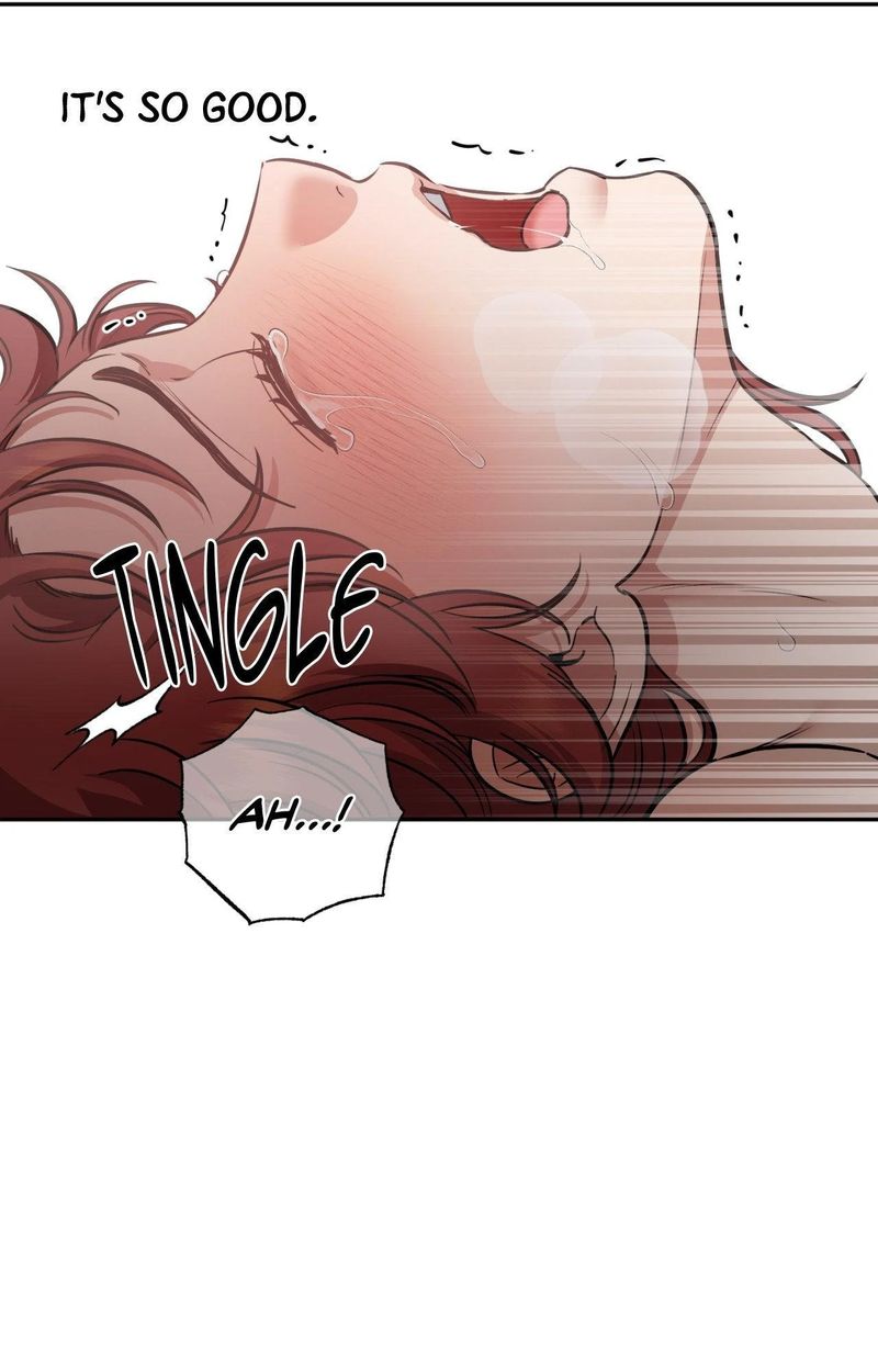Hana’s Demons of Lust Chapter 121 image 67