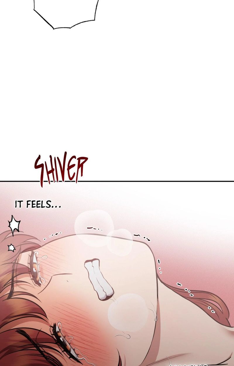 Hana’s Demons of Lust Chapter 121 image 69