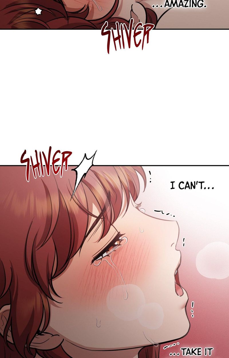 Hana’s Demons of Lust Chapter 121 image 70