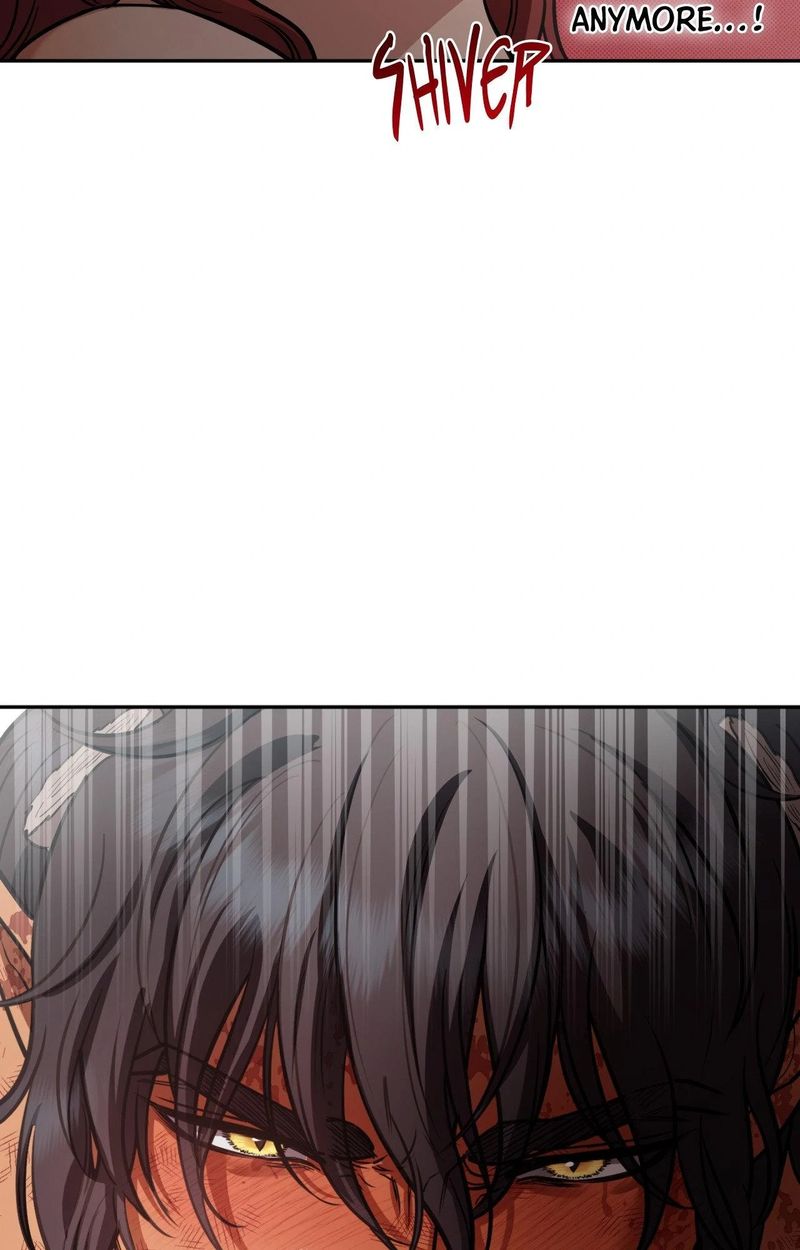 Hana’s Demons of Lust Chapter 121 image 71