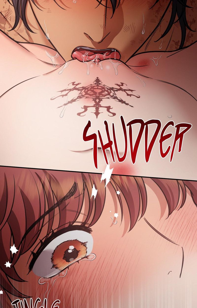 Hana’s Demons of Lust Chapter 121 image 72