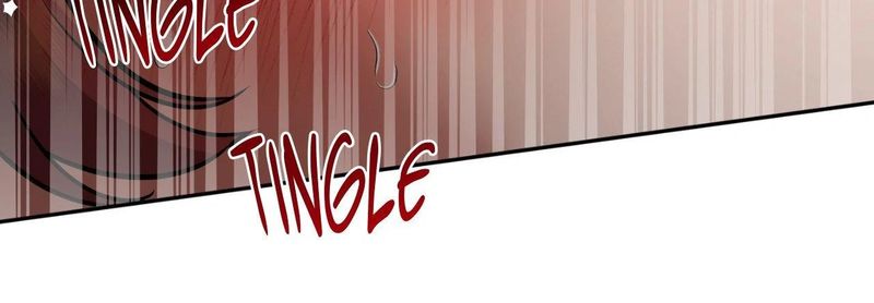 Hana’s Demons of Lust Chapter 121 image 73