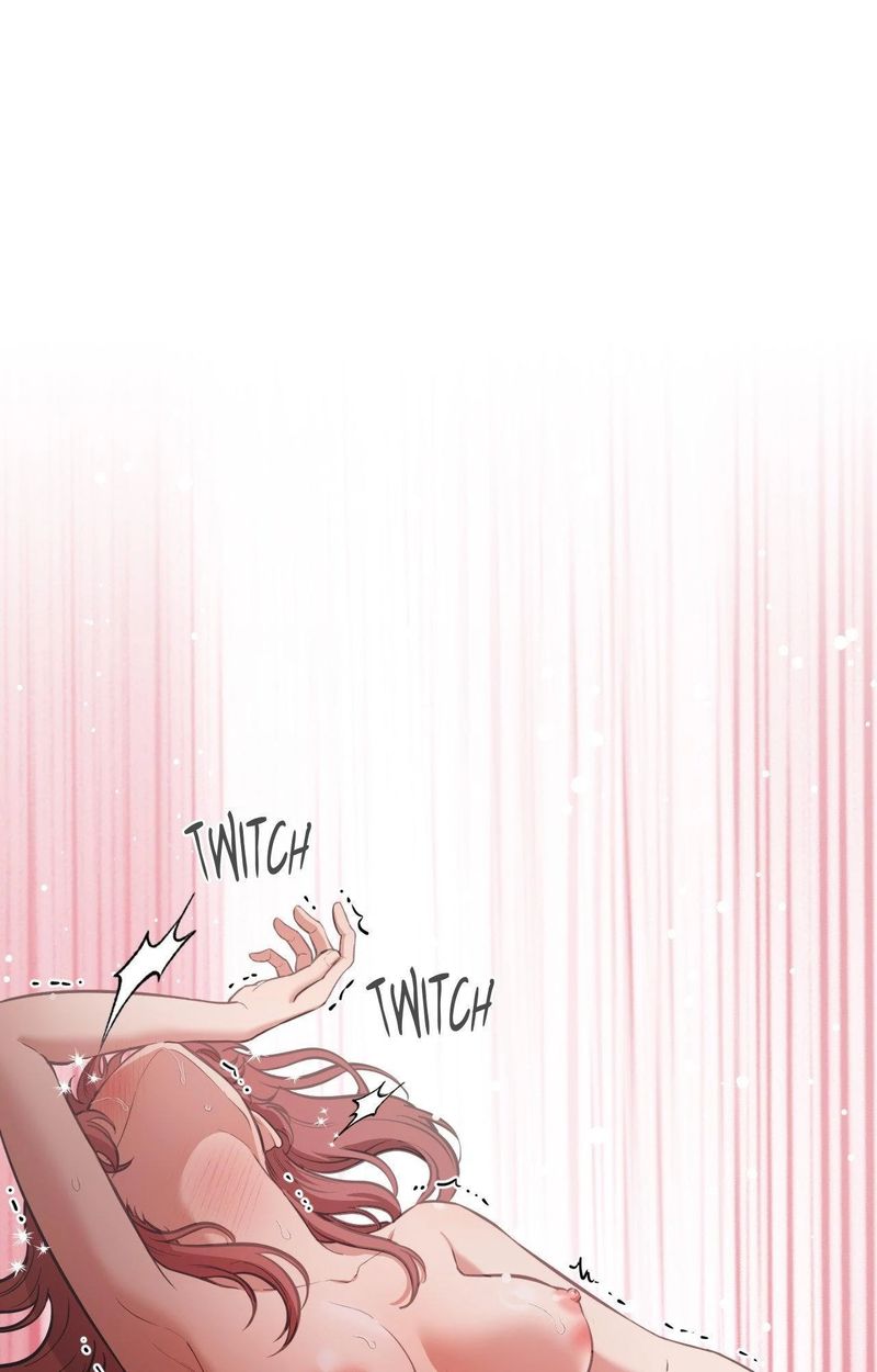 Hana’s Demons of Lust Chapter 121 image 74