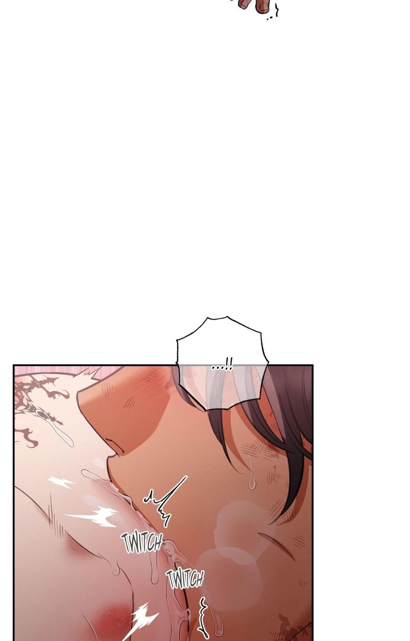 Hana’s Demons of Lust Chapter 121 image 76