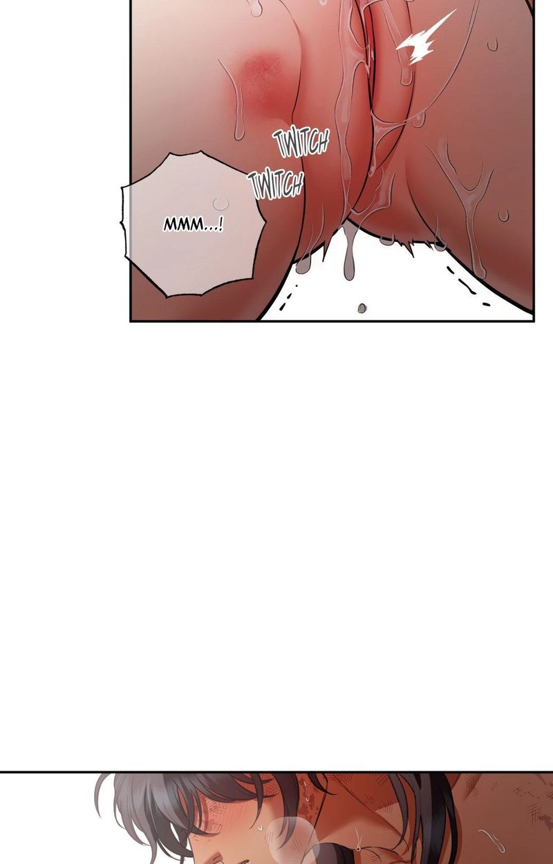 Hana’s Demons of Lust Chapter 121 image 78