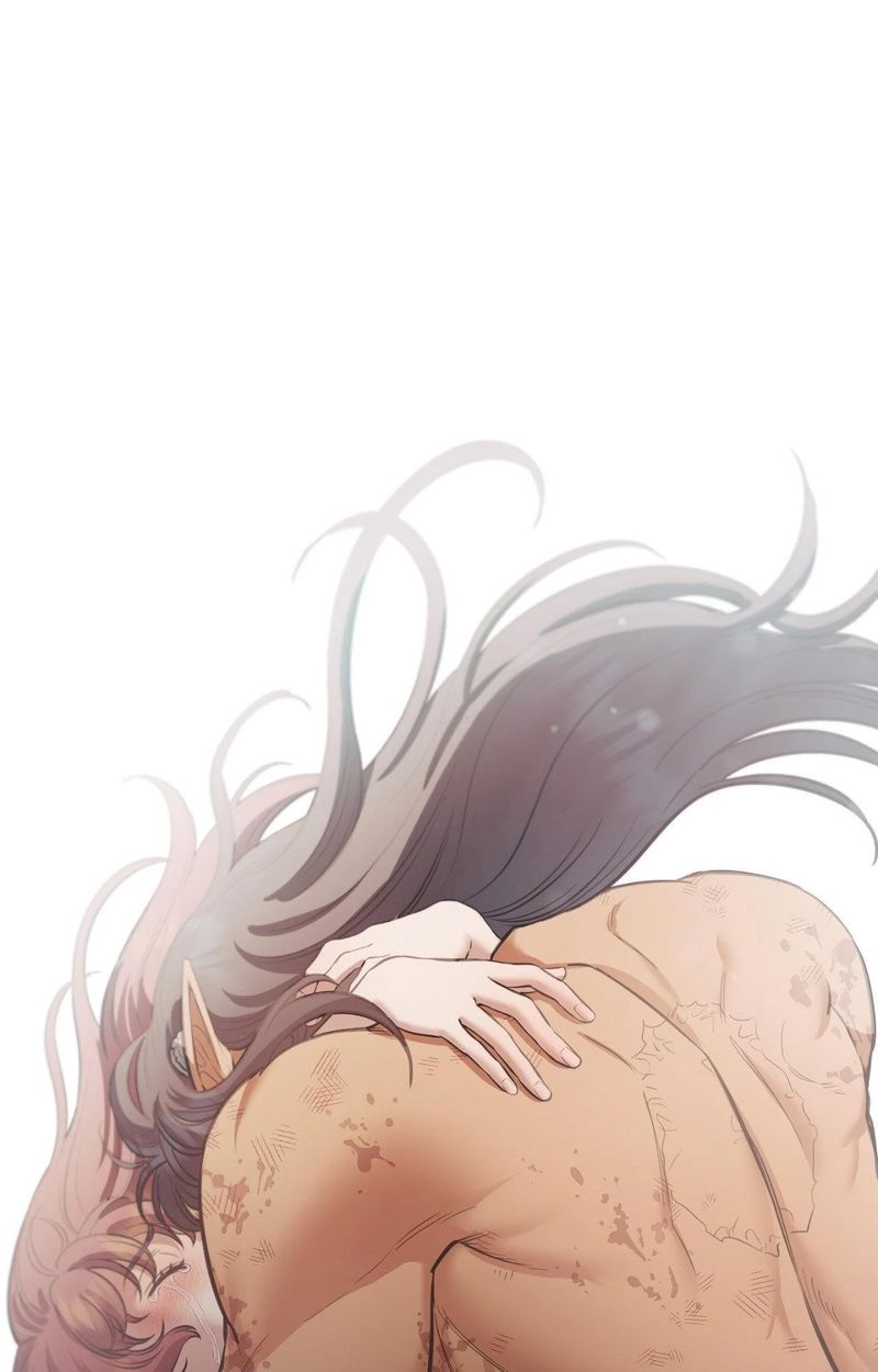 Hana’s Demons of Lust Chapter 121 image 7