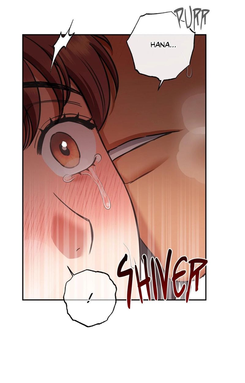 Hana’s Demons of Lust Chapter 121 image 81
