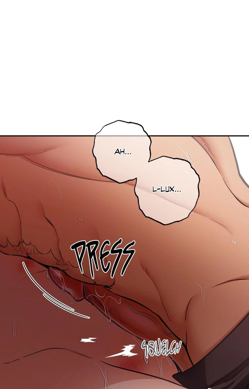 Hana’s Demons of Lust Chapter 121 image 82