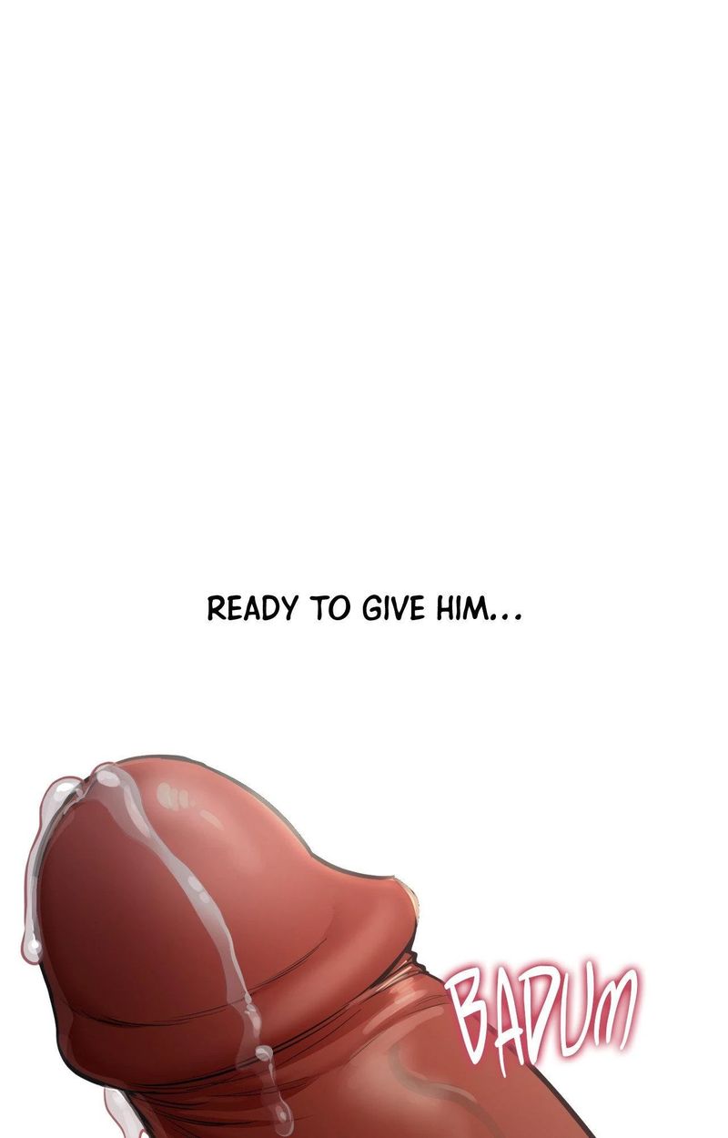 Hana’s Demons of Lust Chapter 121 image 85