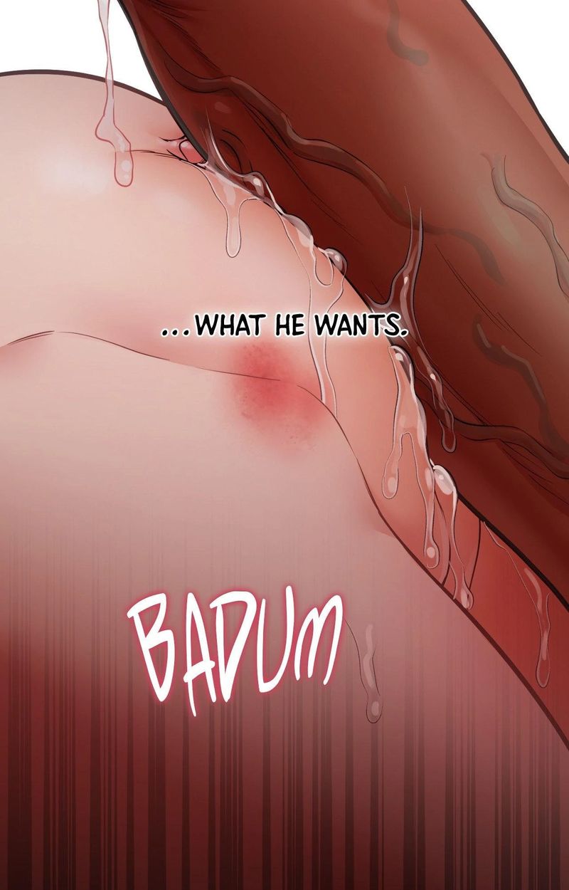 Hana’s Demons of Lust Chapter 121 image 86