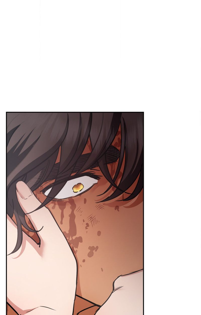 Hana’s Demons of Lust Chapter 122 image 19