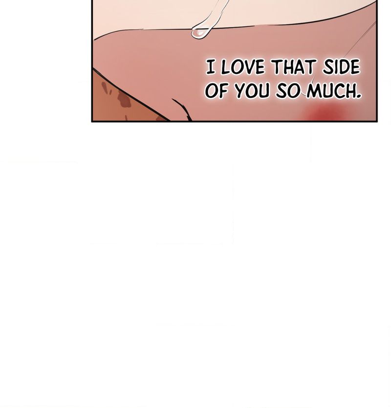 Hana’s Demons of Lust Chapter 122 image 21