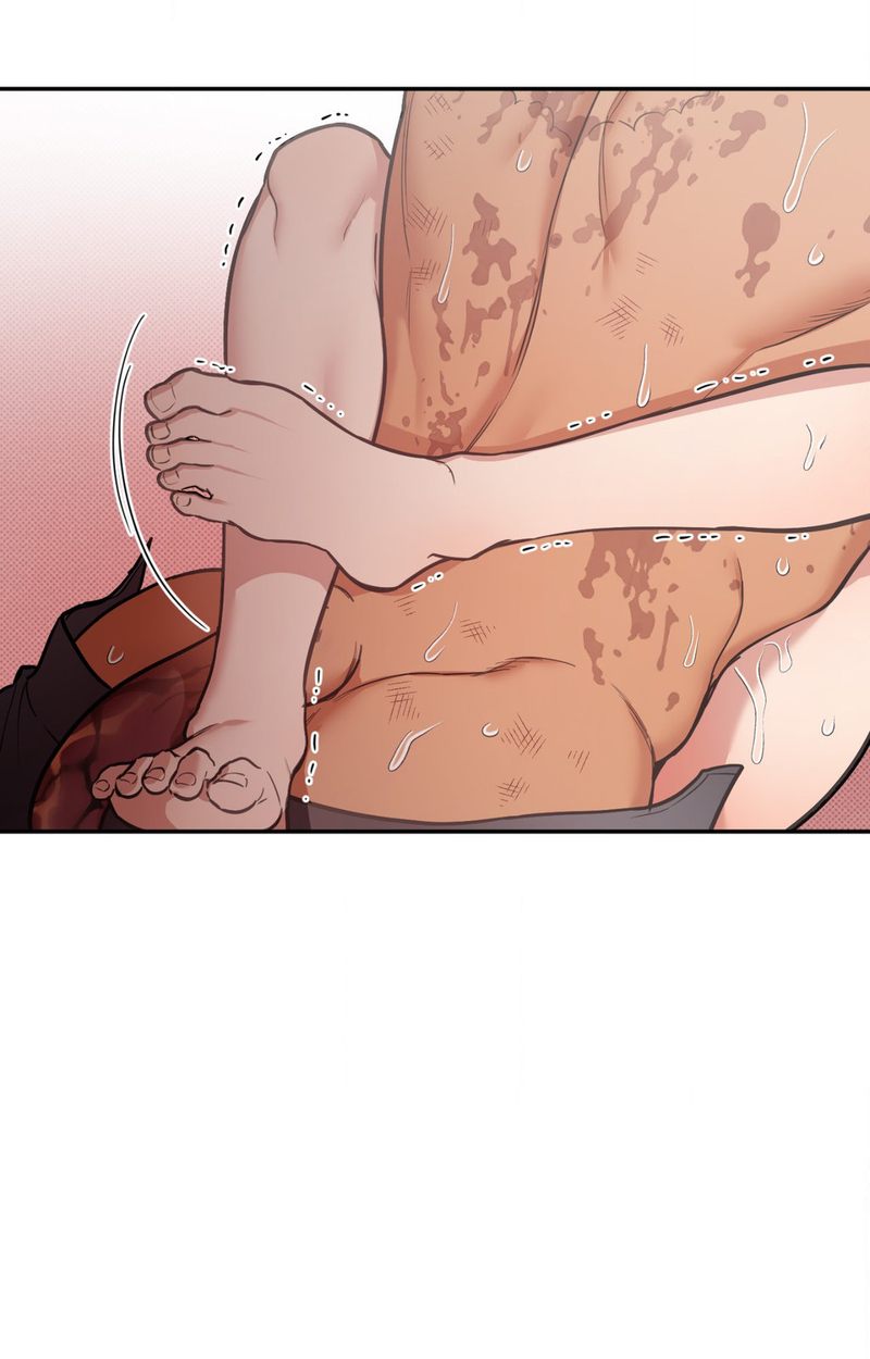 Hana’s Demons of Lust Chapter 122 image 22