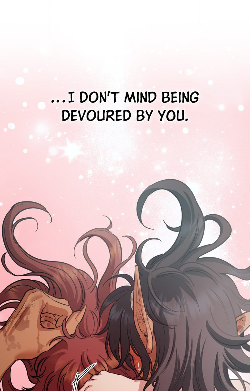 Hana’s Demons of Lust Chapter 122 image 24