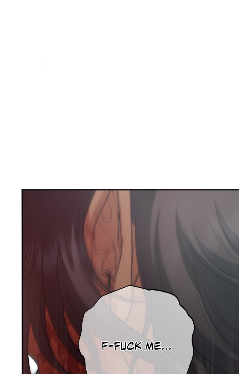Hana’s Demons of Lust Chapter 122 image 26