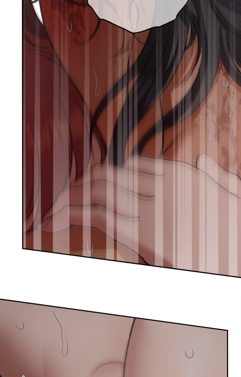 Hana’s Demons of Lust Chapter 122 image 27