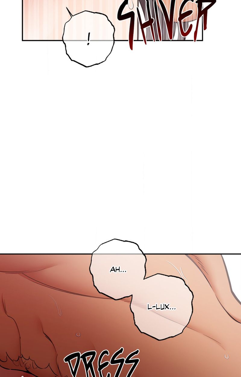 Hana’s Demons of Lust Chapter 122 image 2