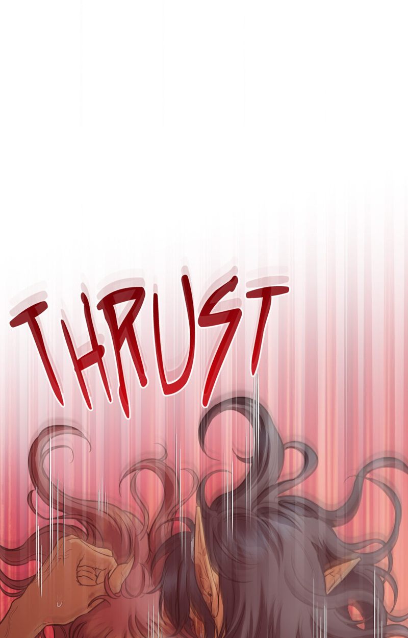 Hana’s Demons of Lust Chapter 122 image 30