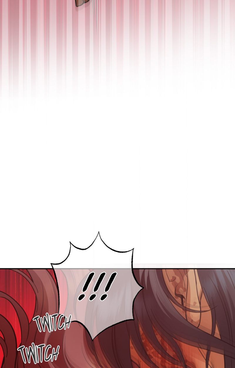 Hana’s Demons of Lust Chapter 122 image 33