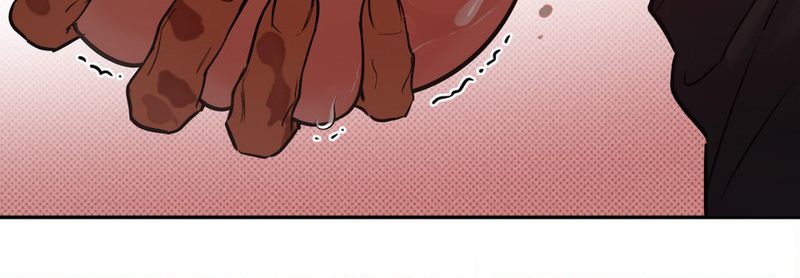 Hana’s Demons of Lust Chapter 122 image 36
