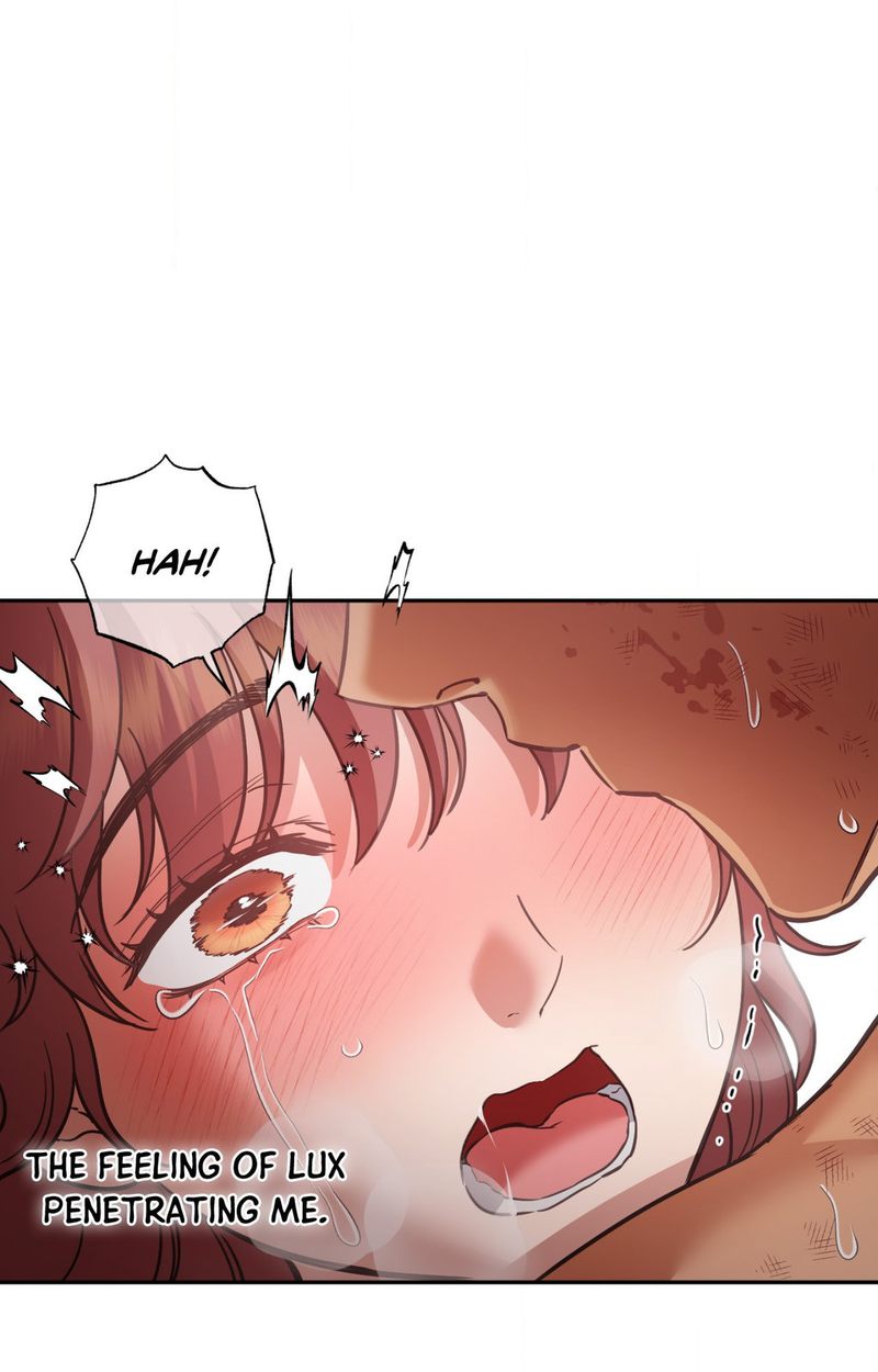Hana’s Demons of Lust Chapter 122 image 37