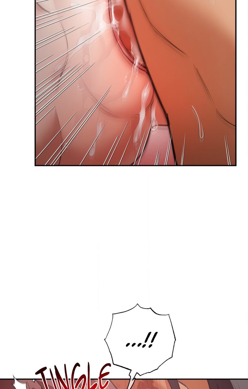 Hana’s Demons of Lust Chapter 122 image 40