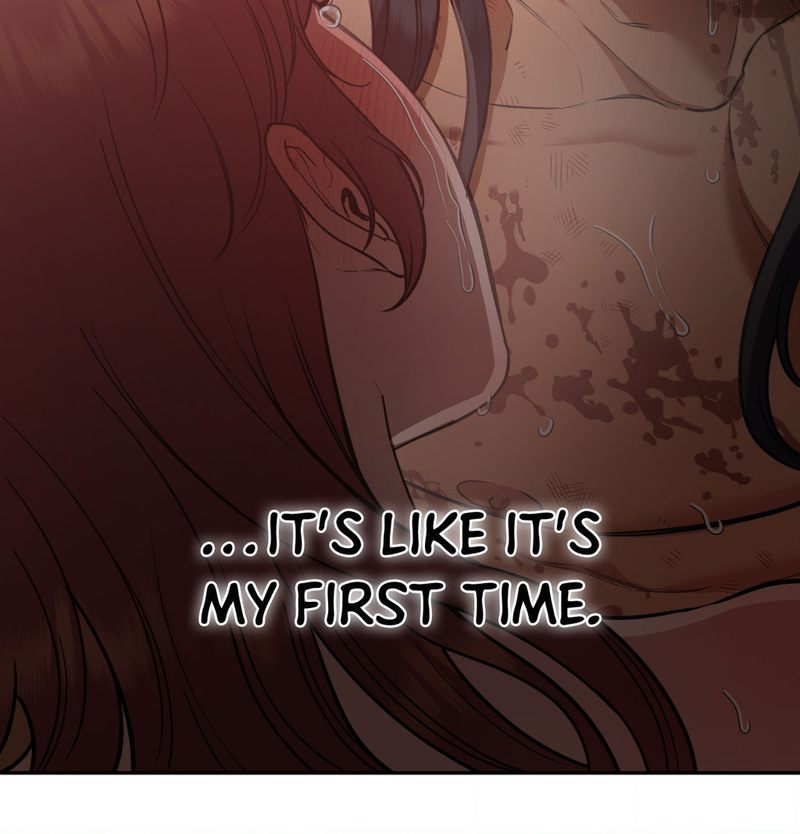 Hana’s Demons of Lust Chapter 122 image 43