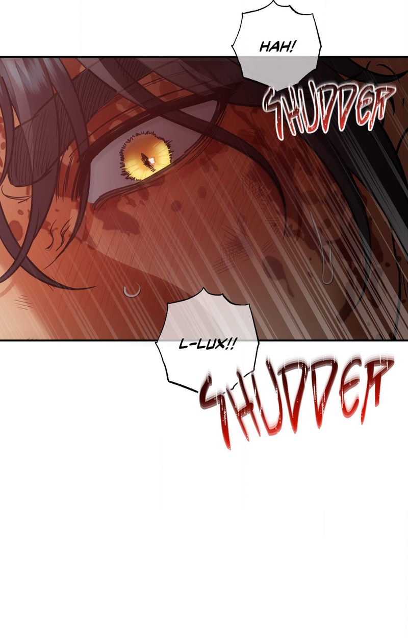 Hana’s Demons of Lust Chapter 122 image 51