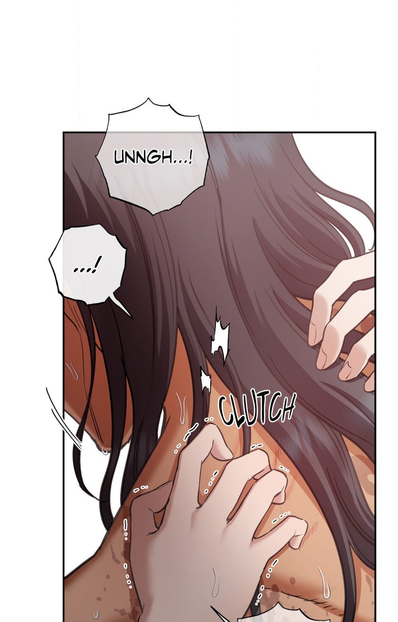 Hana’s Demons of Lust Chapter 122 image 60