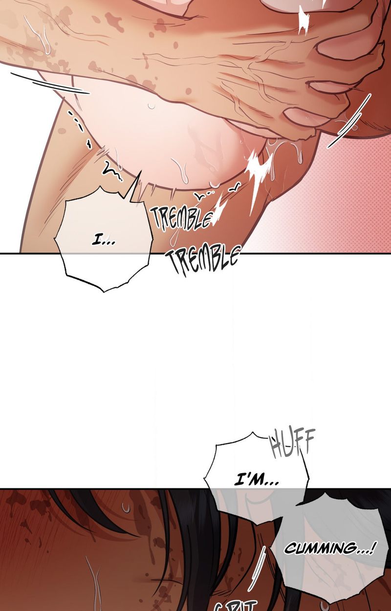 Hana’s Demons of Lust Chapter 122 image 62