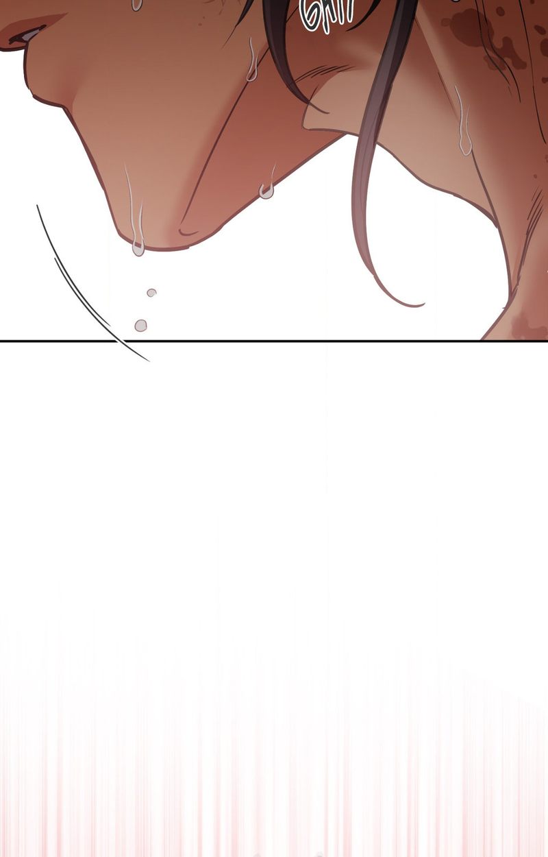 Hana’s Demons of Lust Chapter 122 image 63