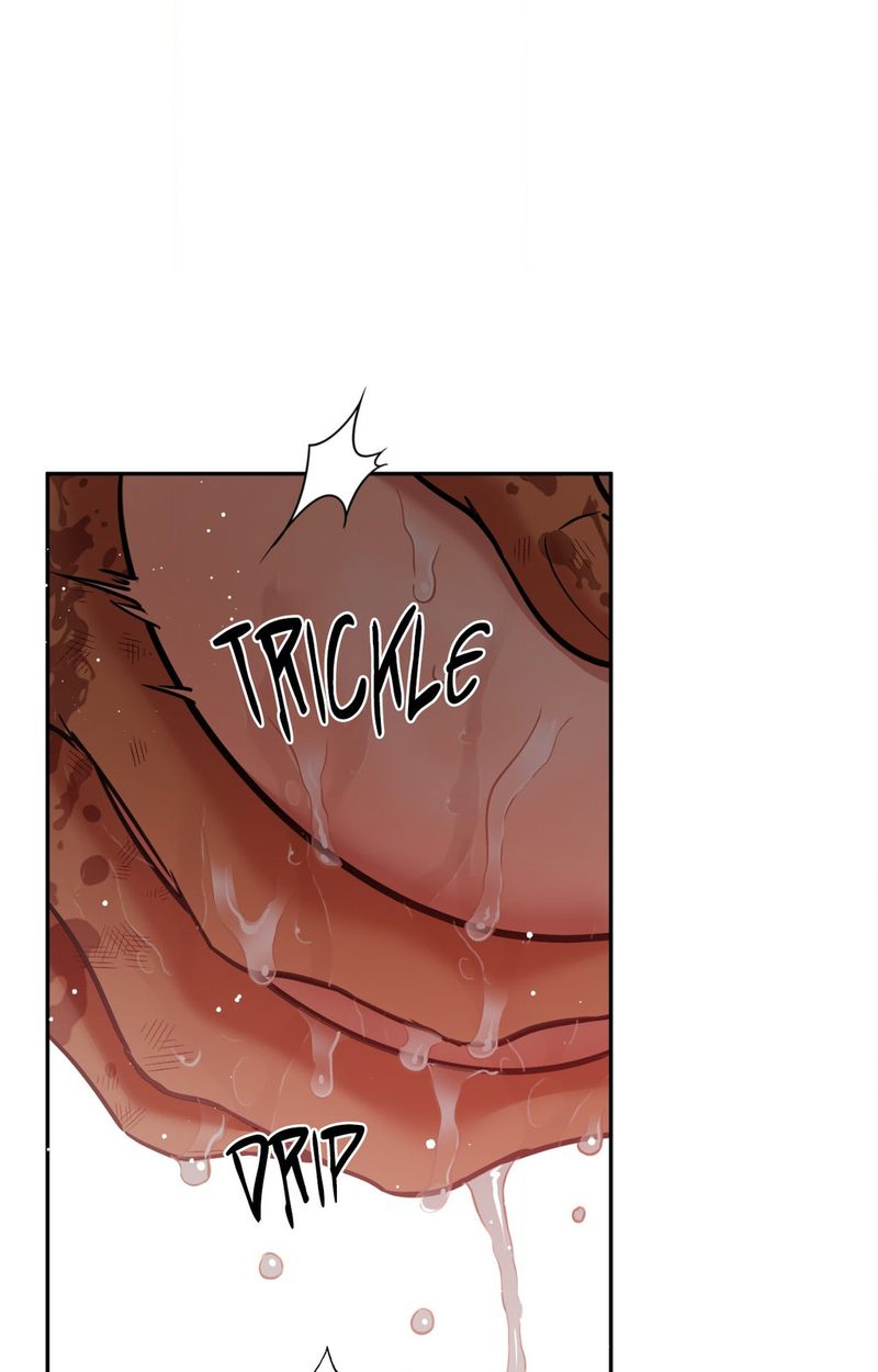 Hana’s Demons of Lust Chapter 122 image 70