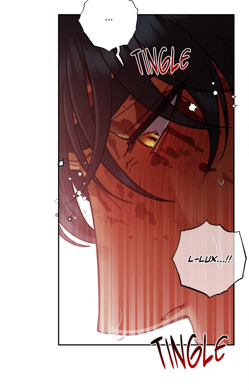 Hana’s Demons of Lust Chapter 122 image 73