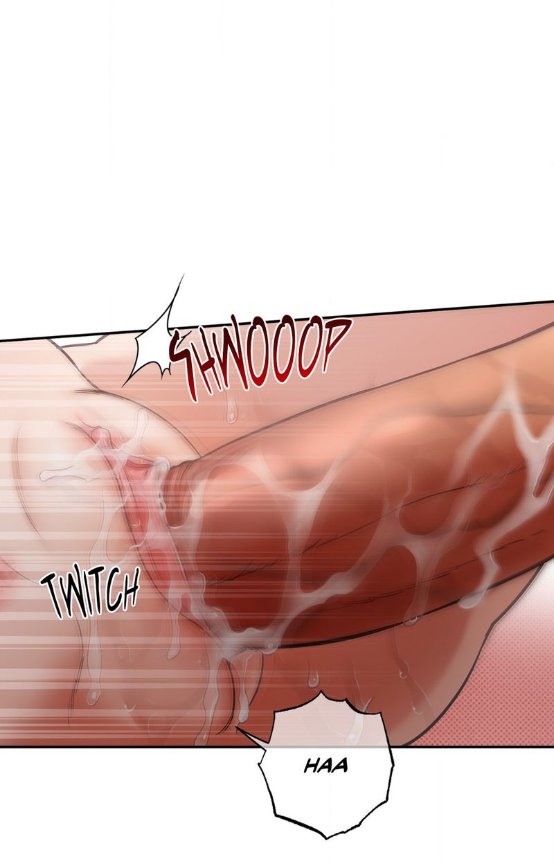 Hana’s Demons of Lust Chapter 122 image 75