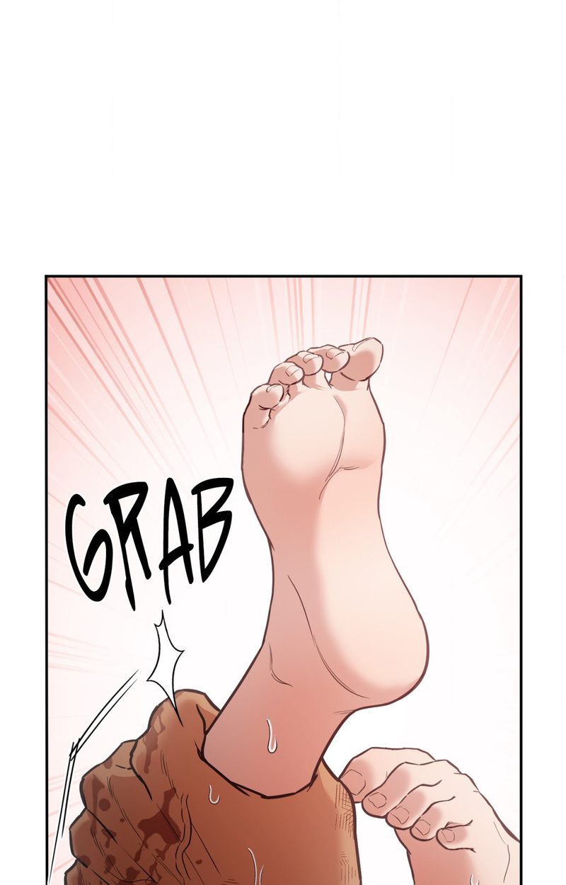 Hana’s Demons of Lust Chapter 122 image 76