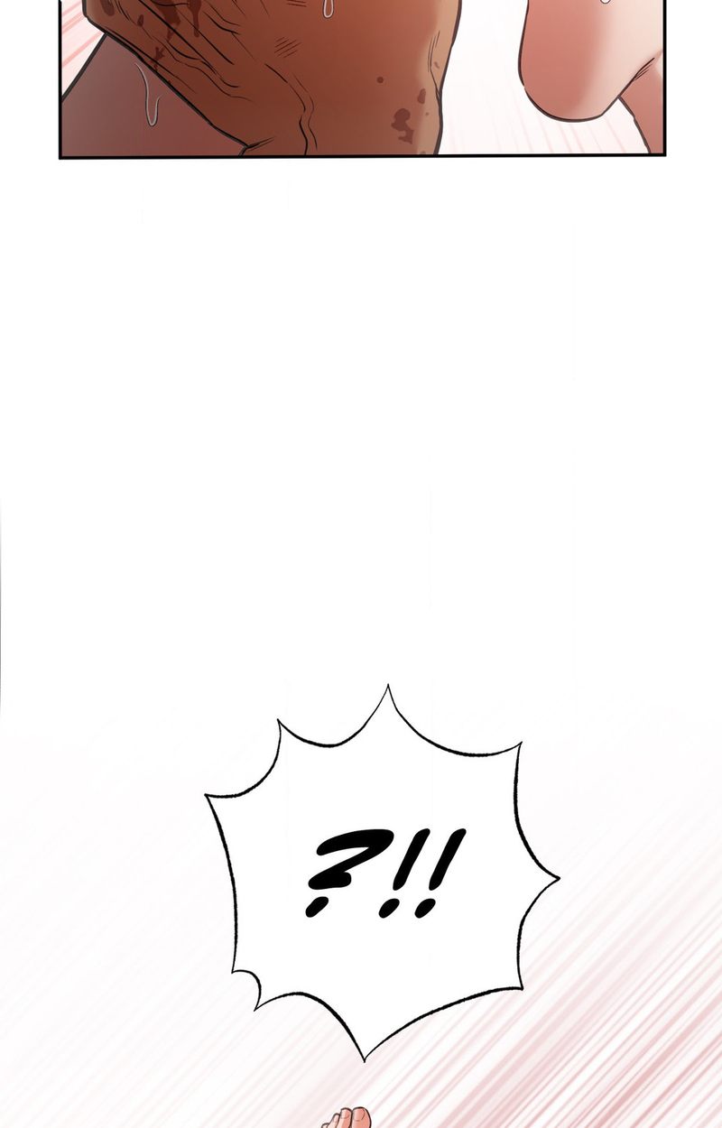 Hana’s Demons of Lust Chapter 122 image 77