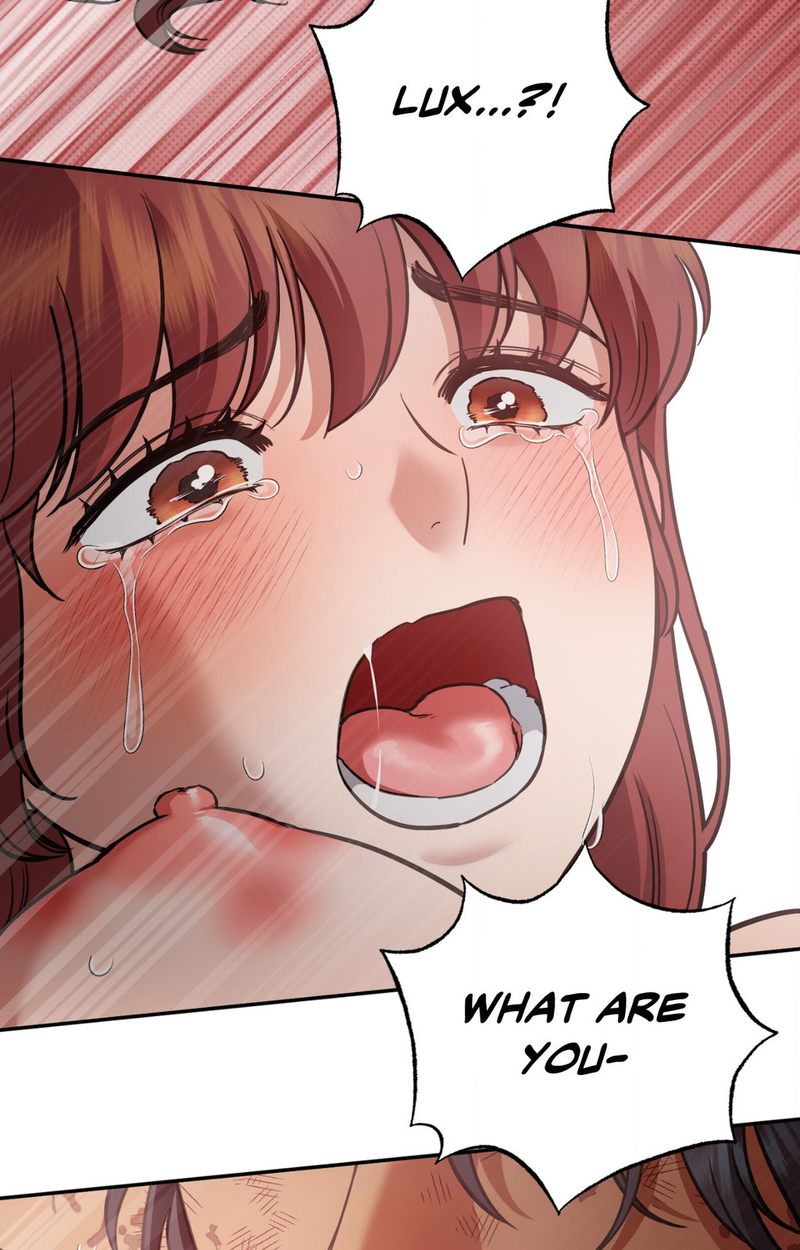 Hana’s Demons of Lust Chapter 122 image 79