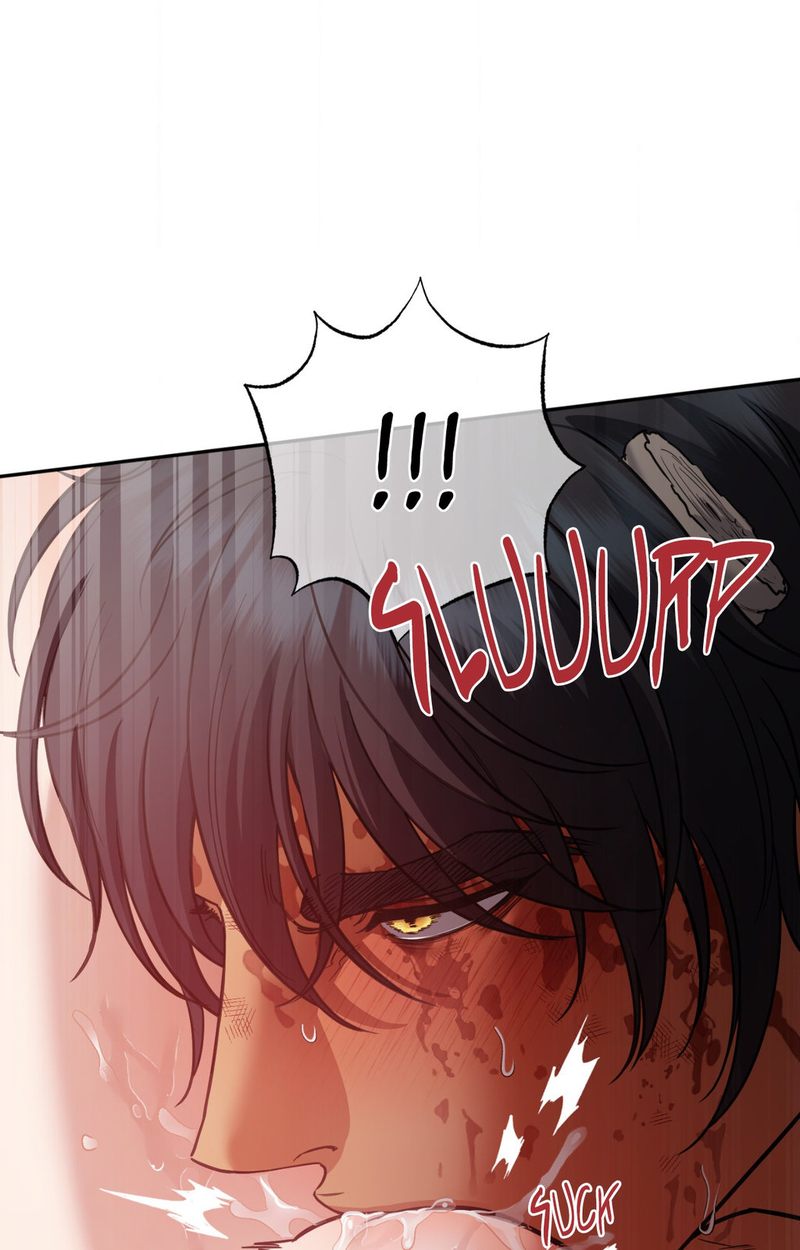 Hana’s Demons of Lust Chapter 122 image 81