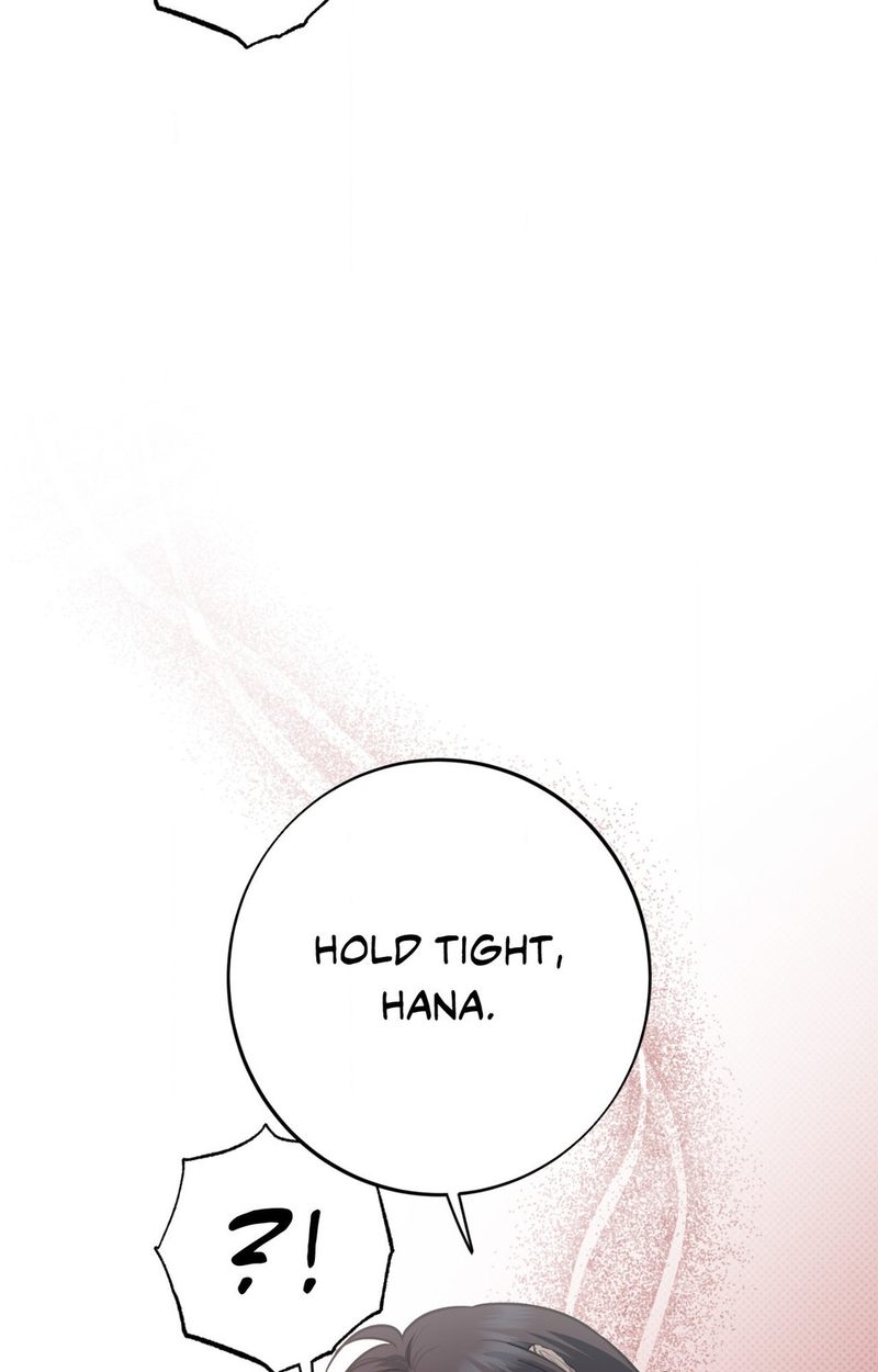 Hana’s Demons of Lust Chapter 122 image 92