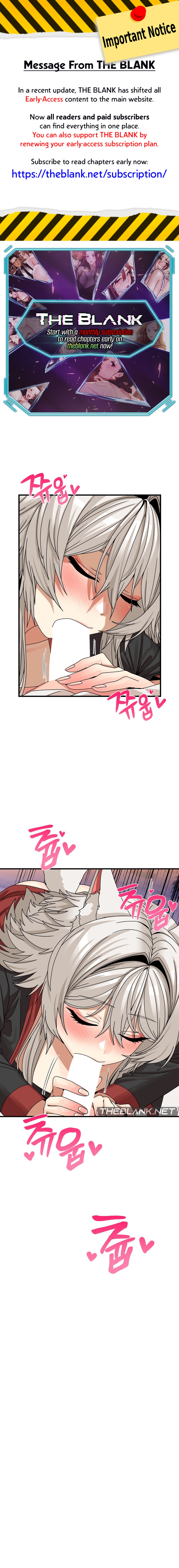 Flowers of War Chapter 10 image 0