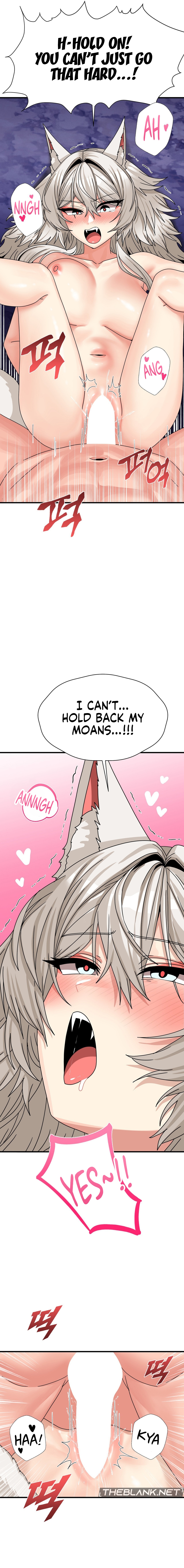 Flowers of War Chapter 10 image 9