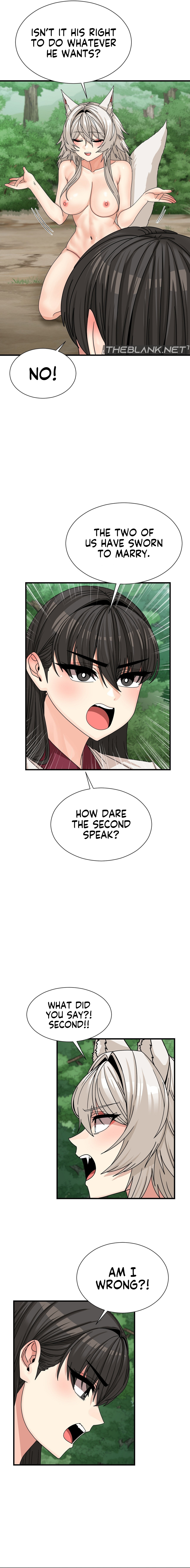 Flowers of War Chapter 10 image 15